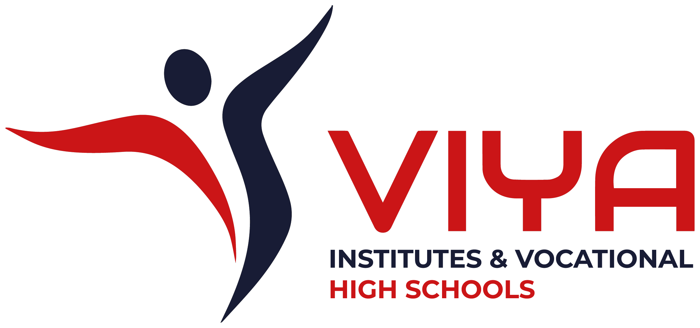 Viya Logo