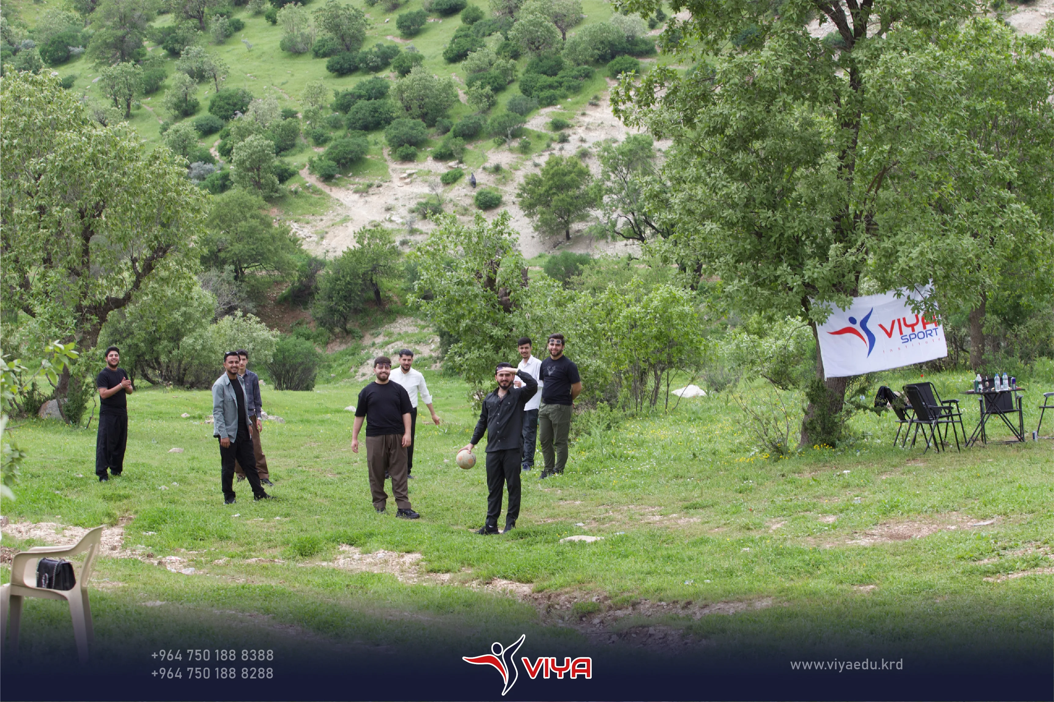 Photo 6